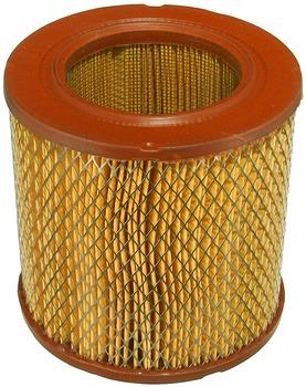 saab monte-carlo 1965 Air Filter CA3146