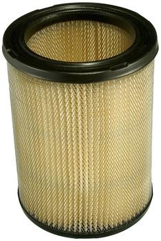 lotus europa 1968 Air Filter CA3565 small image