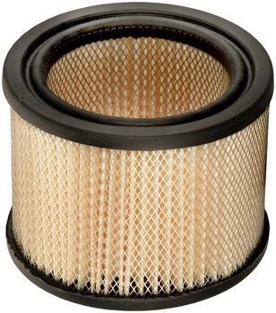 fiat 600 1958 Air Filter CA73 small image