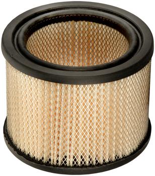 fiat 600 1958 Air Filter CA73 small image