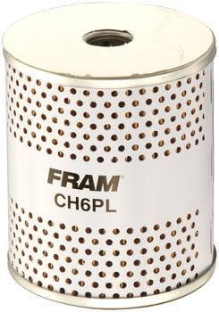 lincoln 9el-series 1949 Engine Oil Filter CH6PL small image
