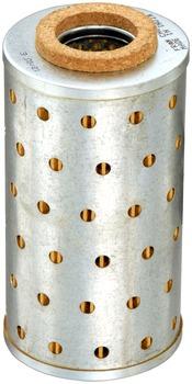 jaguar 240 1969 Engine Oil Filter CH801BPL small image