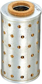jaguar 240 1969 Engine Oil Filter CH801BPL small image