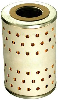 mg td 1952 Engine Oil Filter CH814PL
