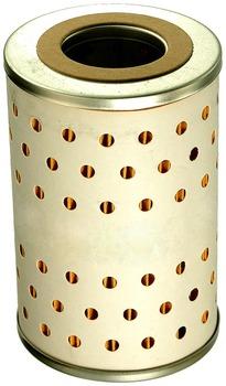 mg td 1952 Engine Oil Filter CH814PL