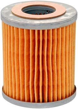 mg midget 1960 Engine Oil Filter CH816PL small image
