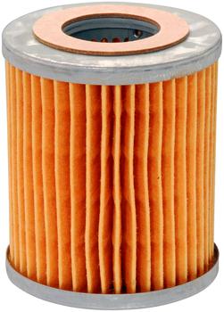 mg midget 1960 Engine Oil Filter CH816PL small image