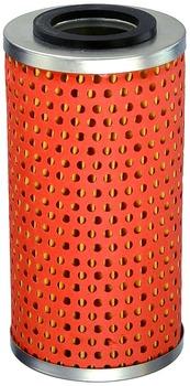 morgan 4-4 1970 Engine Oil Filter CH820PL