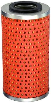 morgan 4-4 1970 Engine Oil Filter CH820PL