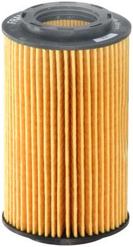 dodge sprinter-3500 2003 Engine Oil Filter CH9301