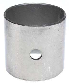 gmc l3500 1966 Engine Piston Pin Bushing 2233512 small image