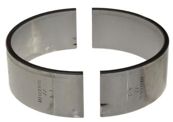 ford f59 1995 Engine Connecting Rod Bearing Pair CB1327P30