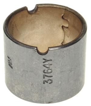 buick riviera 1999 Engine Piston Pin Bushing 2233646
