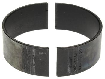 lincoln navigator 2005 Engine Connecting Rod Bearing Pair CB1442HXNK