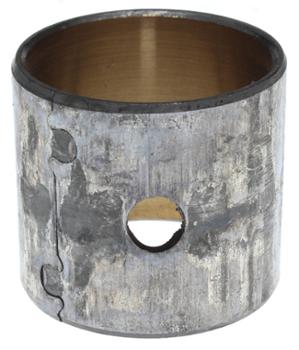 chevrolet colorado 2005 Engine Piston Pin Bushing 2233664