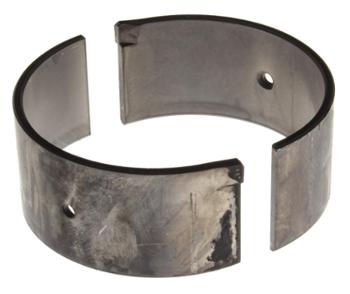 nissan bluebird 1962 Engine Connecting Rod Bearing Pair CB967P small image
