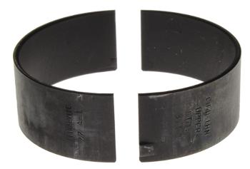 plymouth caravelle 1989 Engine Connecting Rod Bearing Pair CB481HNK