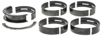 mercury marauder 2004 Engine Crankshaft Main Bearing Set MS2259HK
