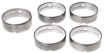 ford f59 1997 Engine Camshaft Bearing Set SH1092S
