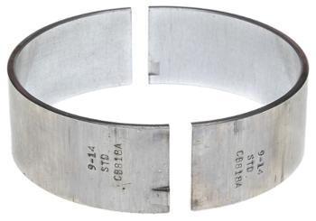 ford f53 1994 Engine Connecting Rod Bearing Pair CB818A