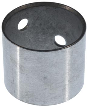 plymouth prowler 1997 Engine Piston Pin Bushing 2233721