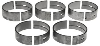 infiniti q45 1992 Engine Crankshaft Main Bearing Set MS2060P