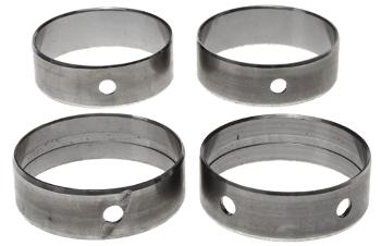 american-motors eagle 1980 Engine Camshaft Bearing Set SH1980S