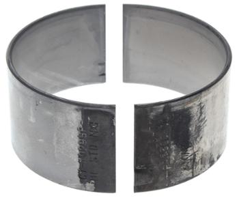 international scout-ii 1977 Engine Connecting Rod Bearing Pair CB988P