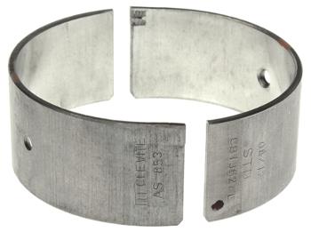 mercury topaz 1984 Engine Connecting Rod Bearing Pair CB1362A small image