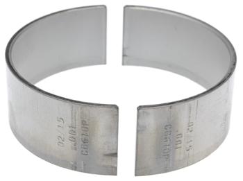 buick skyhawk 1977 Engine Connecting Rod Bearing Pair CB610P1