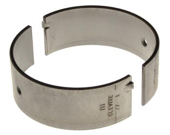 mazda b2300 1994 Engine Connecting Rod Bearing Pair CB984P