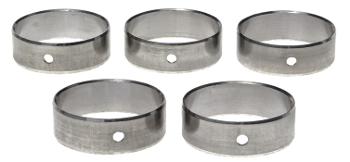 cadillac commercial-chassis 1979 Engine Camshaft Bearing Set SH530S