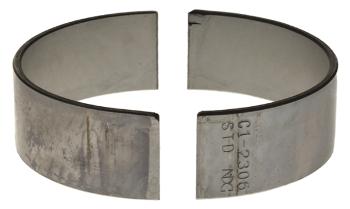 subaru forester 1998 Engine Connecting Rod Bearing Pair CB1850P