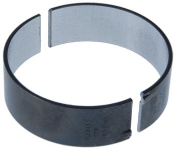 chevrolet astro 1991 Engine Connecting Rod Bearing Pair CB1358A