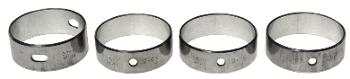 buick skyhawk 1977 Engine Camshaft Bearing Set SH1385S