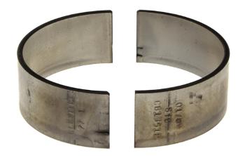 cadillac seville 1991 Engine Connecting Rod Bearing Pair CB1351P