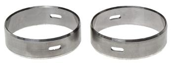 mercury monterey 2004 Engine Balance Shaft Bearing Set SH1526S small image