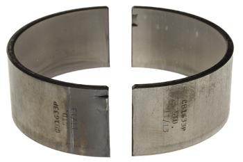 ford f59 1997 Engine Connecting Rod Bearing Pair CB1633P10
