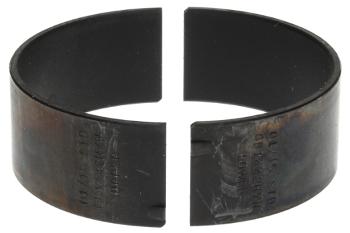 lincoln navigator 2005 Engine Connecting Rod Bearing Pair CB1442HXN