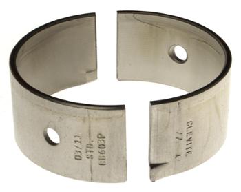 ford capri 1963 Engine Connecting Rod Bearing Pair CB603P