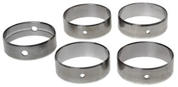 oldsmobile toronado 1978 Engine Camshaft Bearing Set SH1355S
