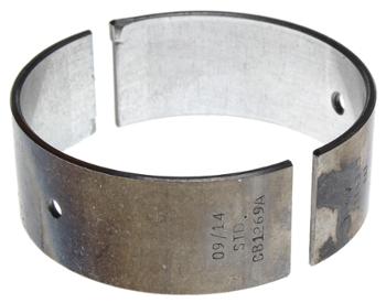 plymouth turismo 1986 Engine Connecting Rod Bearing Pair CB1269A