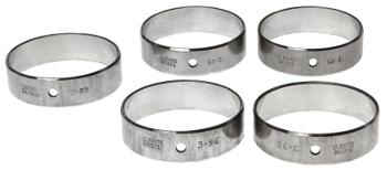 cadillac seville 1991 Engine Camshaft Bearing Set SH1371S