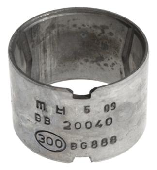 dodge sprinter-3500 2003 Engine Piston Pin Bushing 2233665