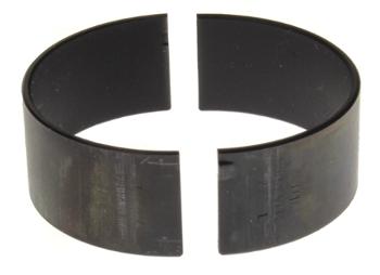 pontiac astre 1976 Engine Connecting Rod Bearing Pair CB745HNK1