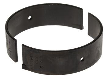 chrysler tc-maserati 1990 Engine Connecting Rod Bearing Pair CB1411HX