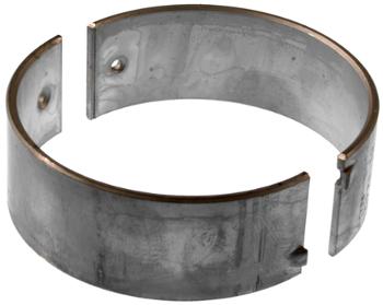toyota sequoia 2003 Engine Connecting Rod Bearing Pair CB1627P