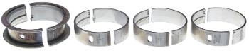 plymouth pb150 1982 Engine Crankshaft Main Bearing Set MS1419AL20