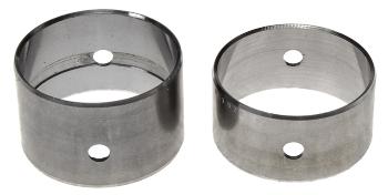 ford explorer-sport-trac 2005 Engine Auxiliary Shaft Bearing Set SH1977S
