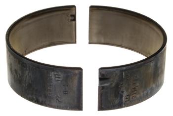 buick riviera 1987 Engine Connecting Rod Bearing Pair CB1398H
